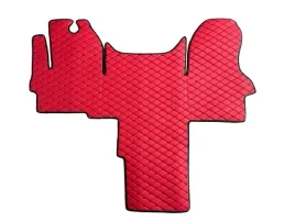 dywanik-bus-van-iveco-daily-2014-2024r-skaj-royal