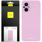 etui-do-oppo-reno-7-lite-spacecase-case-szklo-stan-nowy