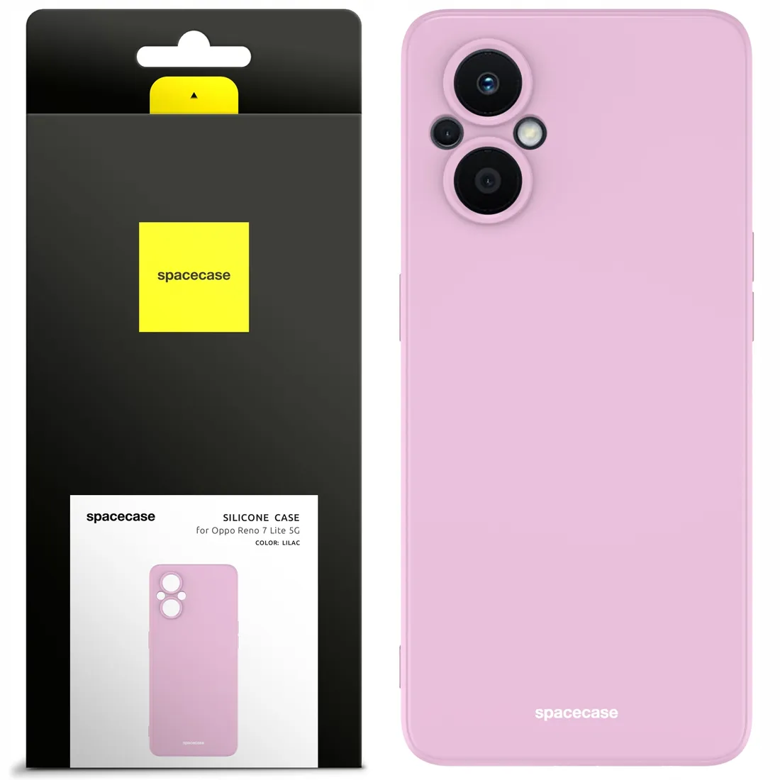 etui-do-oppo-reno-7-lite-spacecase-case-szklo