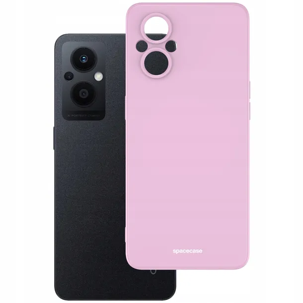 etui-do-oppo-reno-7-lite-spacecase-case-szklo-kolor-fioletowy