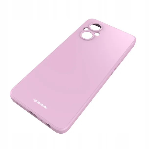 etui-do-oppo-reno-7-lite-spacecase-case-szklo-zalaczone-wyposazenie-szklo-hartowane-szmatka-do-czyszczenia