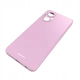 etui-do-oppo-reno-7-lite-spacecase-case-szklo-zalaczone-wyposazenie-szklo-hartowane-szmatka-do-czyszczenia