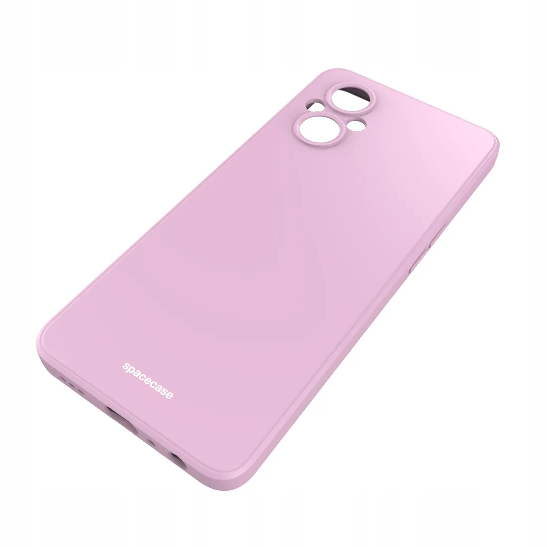 etui-do-oppo-reno-7-lite-spacecase-case-szklo