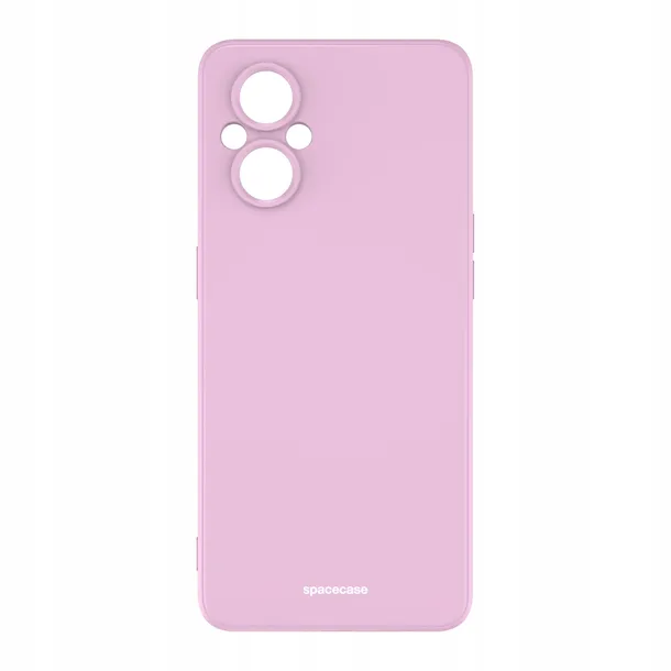 etui-do-oppo-reno-7-lite-spacecase-case-szklo-kod-producenta-5905123438271