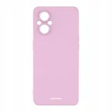 etui-do-oppo-reno-7-lite-spacecase-case-szklo-kod-producenta-5905123438271