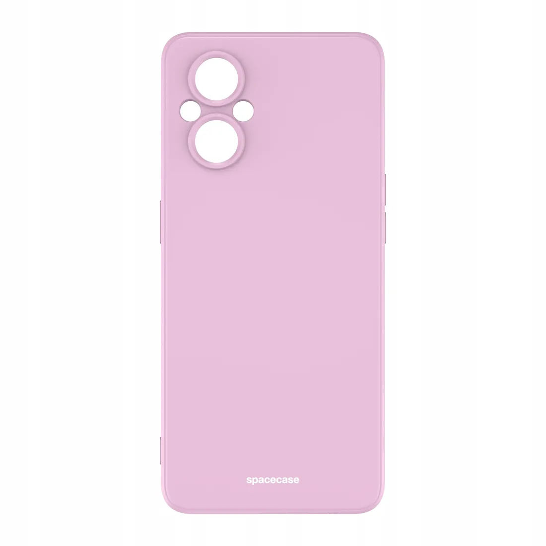 etui-do-oppo-reno-7-lite-spacecase-case-szklo