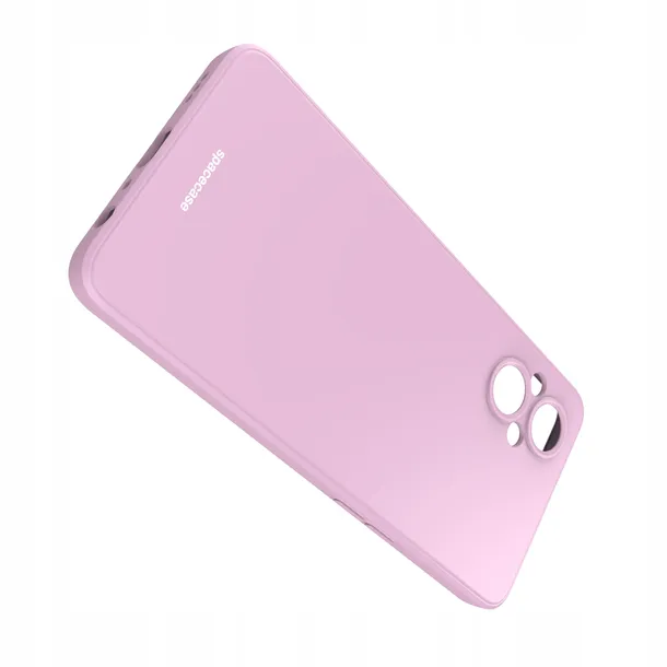 etui-do-oppo-reno-7-lite-spacecase-case-szklo-marka-spacecase