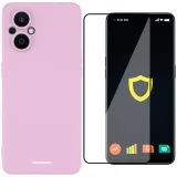 etui-do-oppo-reno-7-lite-spacecase-case-szklo-pasuje-do-modelu-reno7-lite-5g