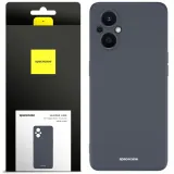 etui-do-oppo-reno-7-lite-spacecase-case-szklo-stan-nowy