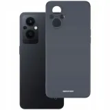 etui-do-oppo-reno-7-lite-spacecase-case-szklo-kolor-czarny