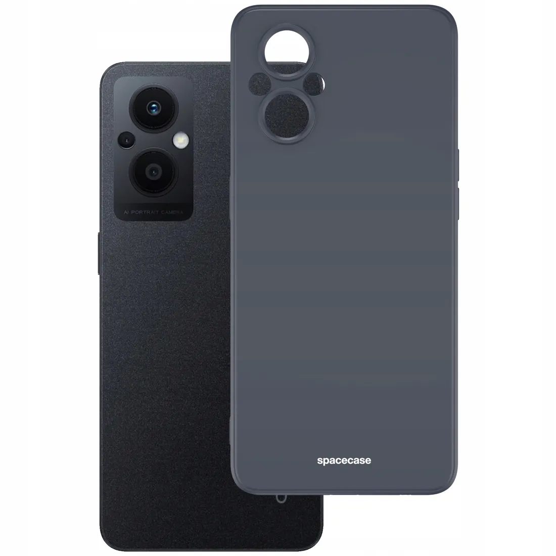 etui-do-oppo-reno-7-lite-spacecase-case-szklo