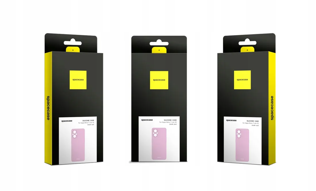 etui-do-oppo-reno-7-lite-spacecase-case-szklo
