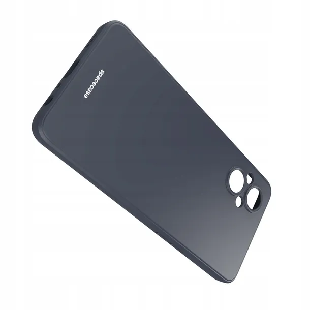 etui-do-oppo-reno-7-lite-spacecase-case-szklo-marka-spacecase