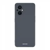 etui-do-oppo-reno-7-lite-spacecase-case-szklo-kolekcja-silicone
