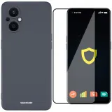 etui-do-oppo-reno-7-lite-spacecase-case-szklo-pasuje-do-modelu-reno7-lite-5g