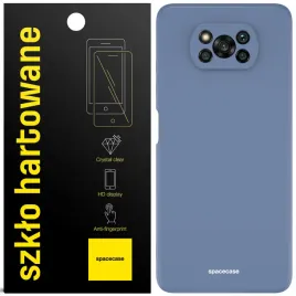 etui-matowe-spacecase-silicone-case-obudowa-do-poco-x3-pro-nfc-szklo