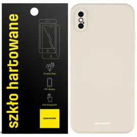 etui-matowe-spacecase-silicone-case-obudowa-do-iphone-xs-max-szklo