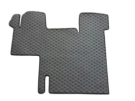 dywanik-bus-renault-master-opel-movano-2019-2024r-skaj-romby