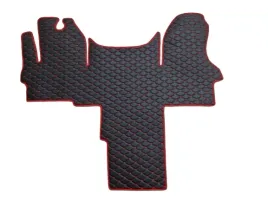 dywanik-bus-van-iveco-daily-2014-2024r-skaj-royal