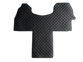 dywanik-bus-van-mercedes-sprinter-od-2018r-w-907-w-910-skaj-pikowana