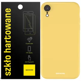etui-matowe-spacecase-silicone-case-obudowa-do-iphone-xr-szklo