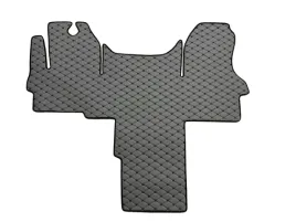 dywanik-bus-van-iveco-daily-2014-2024r-skaj-royal