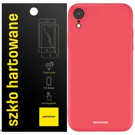 etui-matowe-spacecase-silicone-case-obudowa-do-iphone-xr-szklo