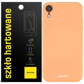 etui-matowe-spacecase-silicone-case-obudowa-do-iphone-xr-szklo