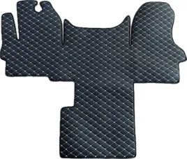 dywanik-bus-van-iveco-daily-2014-2024r-skaj-royal