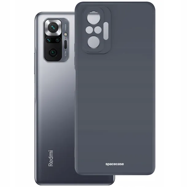 etui-do-redmi-note-10-pro-spacecase-case-szklo-kolor-czarny