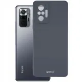 etui-do-redmi-note-10-pro-spacecase-case-szklo-kolor-czarny