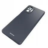 etui-do-redmi-note-10-pro-spacecase-case-szklo-zalaczone-wyposazenie-szklo-hartowane-szmatka-do-czyszczenia