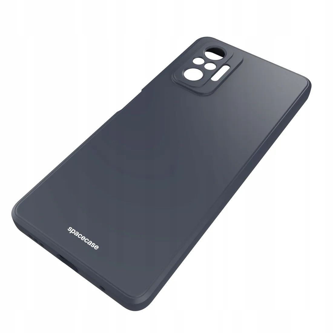 etui-do-redmi-note-10-pro-spacecase-case-szklo