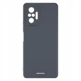 etui-do-redmi-note-10-pro-spacecase-case-szklo-kod-producenta-5905123439742