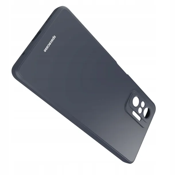 etui-do-redmi-note-10-pro-spacecase-case-szklo-marka-spacecase