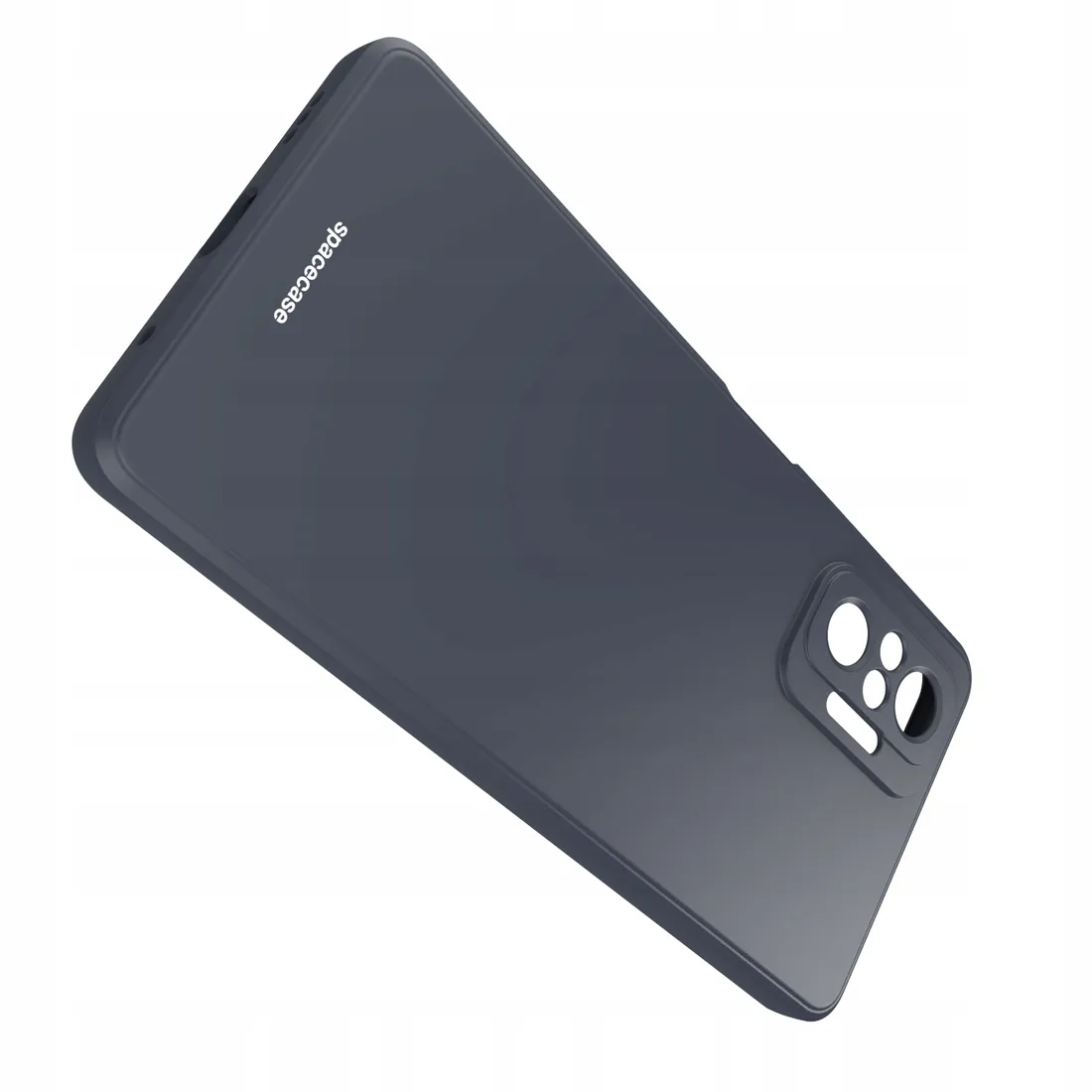 etui-do-redmi-note-10-pro-spacecase-case-szklo