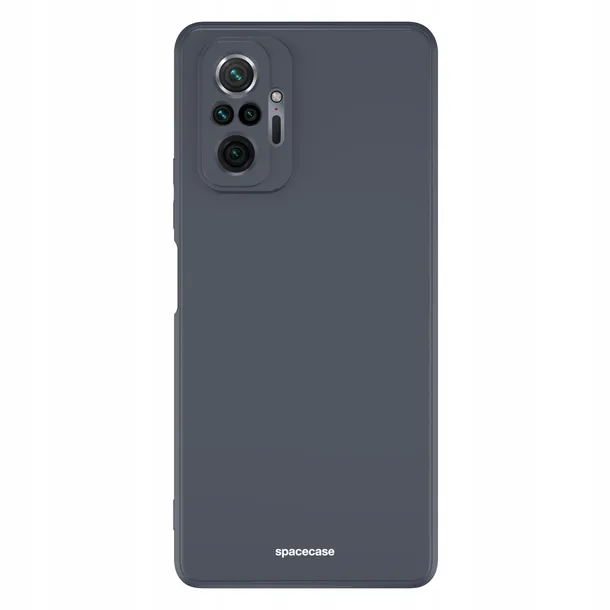 etui-do-redmi-note-10-pro-spacecase-case-szklo-kolekcja-silicone
