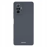 etui-do-redmi-note-10-pro-spacecase-case-szklo-kolekcja-silicone
