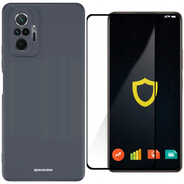 etui-do-redmi-note-10-pro-spacecase-case-szklo-pasuje-do-modelu-redmi-note-10-pro