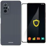 etui-do-redmi-note-10-pro-spacecase-case-szklo-pasuje-do-modelu-redmi-note-10-pro