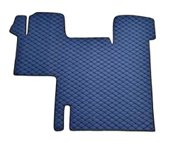 dywanik-bus-renault-master-opel-movano-2019-2024r-skaj-royal