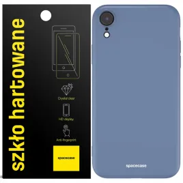 etui-matowe-spacecase-silicone-case-obudowa-do-iphone-xr-szklo