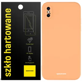etui-matowe-spacecase-silicone-case-obudowa-do-iphone-x-xs-szklo