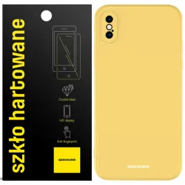 etui-matowe-spacecase-silicone-case-obudowa-do-iphone-x-xs-szklo