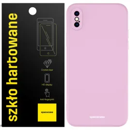 etui-matowe-spacecase-silicone-case-obudowa-do-iphone-xs-max-szklo