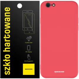 etui-matowe-spacecase-silicone-case-do-iphone-7-8-se-2020-22-szklo