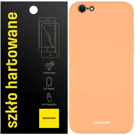 etui-matowe-spacecase-silicone-case-do-iphone-7-8-se-2020-22-szklo