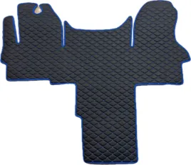 dywanik-bus-van-iveco-daily-2014-2024r-skaj-royal