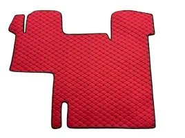 dywanik-bus-renault-master-opel-movano-2019-2024r-skaj-royal