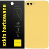 etui-do-iphone-7-8-plus-spacecase-silicone-szklo